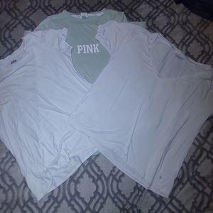 Victoria secret/Pink